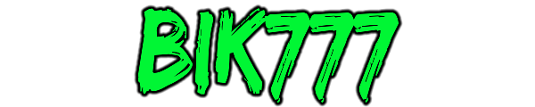Bik777
